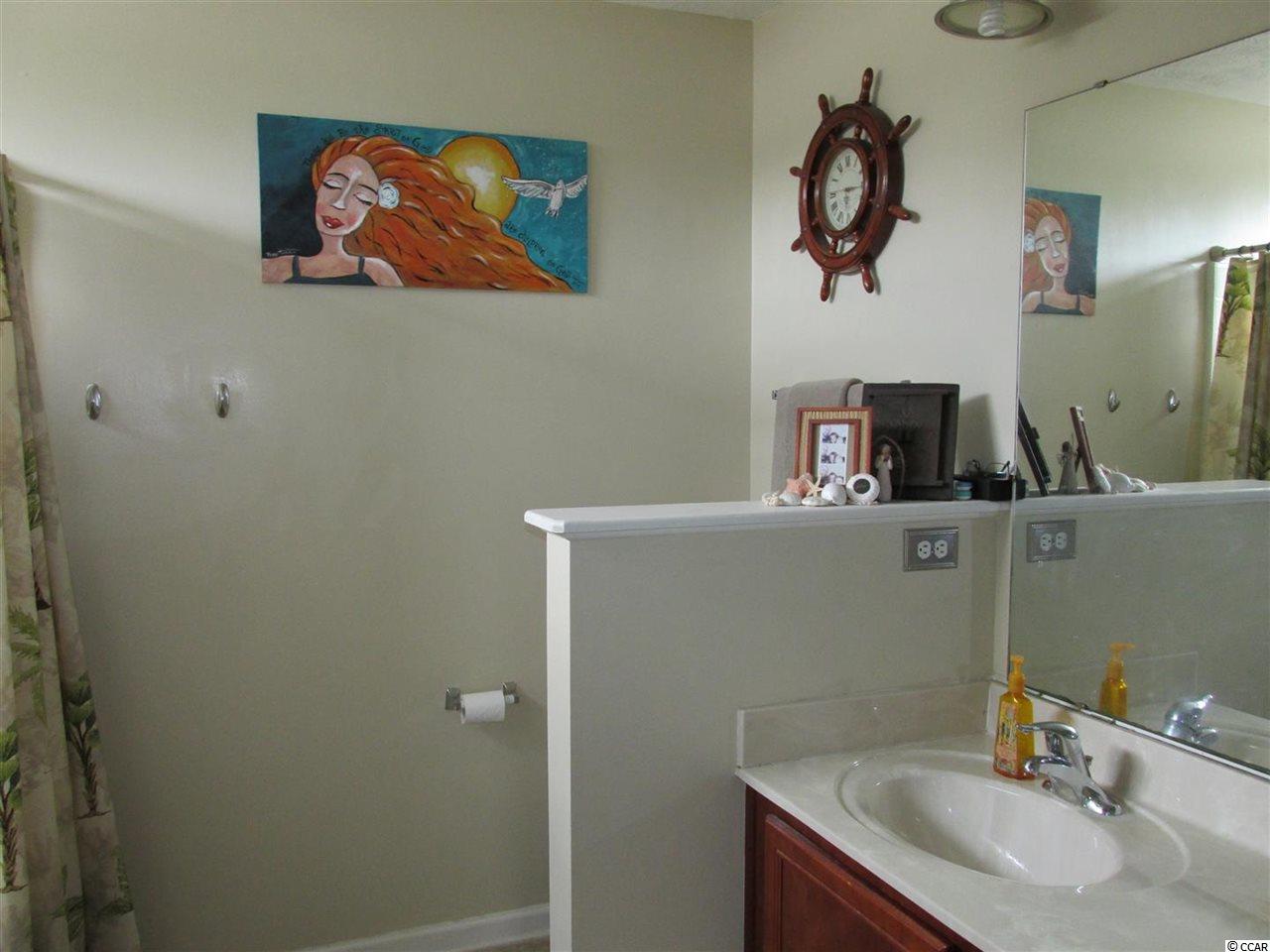 618 West Perry Road Myrtle Beach, SC 29579 - Photo 14 of 17 Gallery Image 14