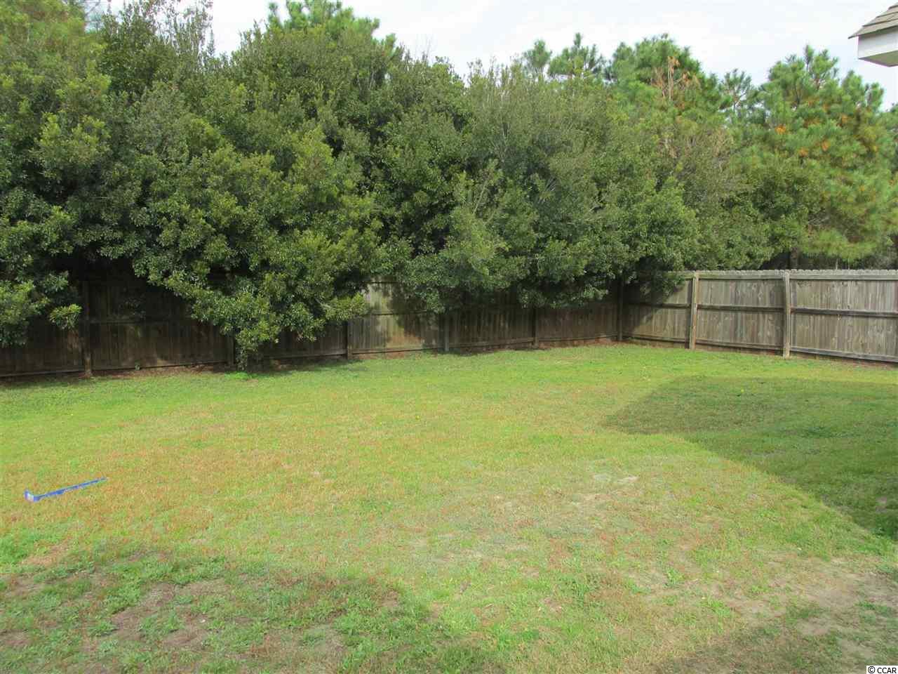 618 West Perry Road Myrtle Beach, SC 29579 - Photo 15 of 17 Gallery Image 15