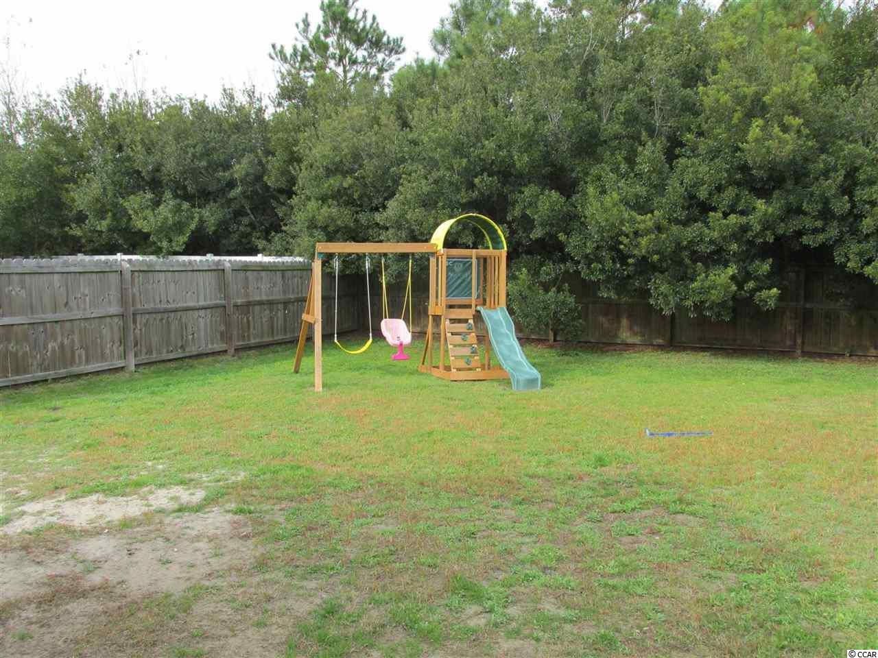 618 West Perry Road Myrtle Beach, SC 29579 - Photo 16 of 17 Gallery Image 16