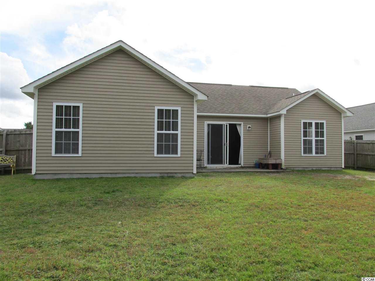 618 West Perry Road Myrtle Beach, SC 29579 - Photo 17 of 17 Gallery Image 17