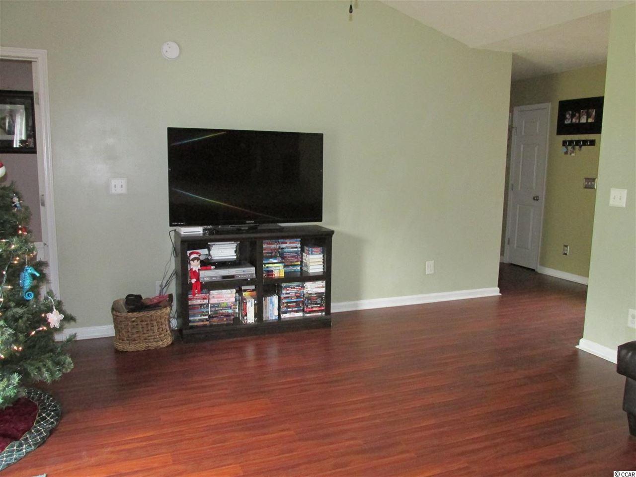 618 West Perry Road Myrtle Beach, SC 29579 - Photo 3 of 17 Gallery Image 3