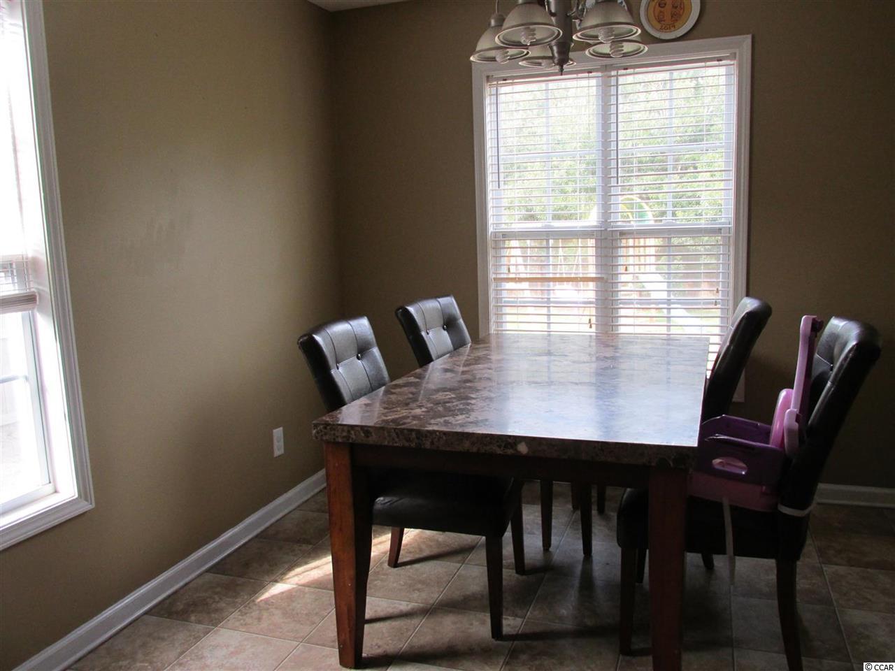618 West Perry Road Myrtle Beach, SC 29579 - Photo 5 of 17 Gallery Image 5