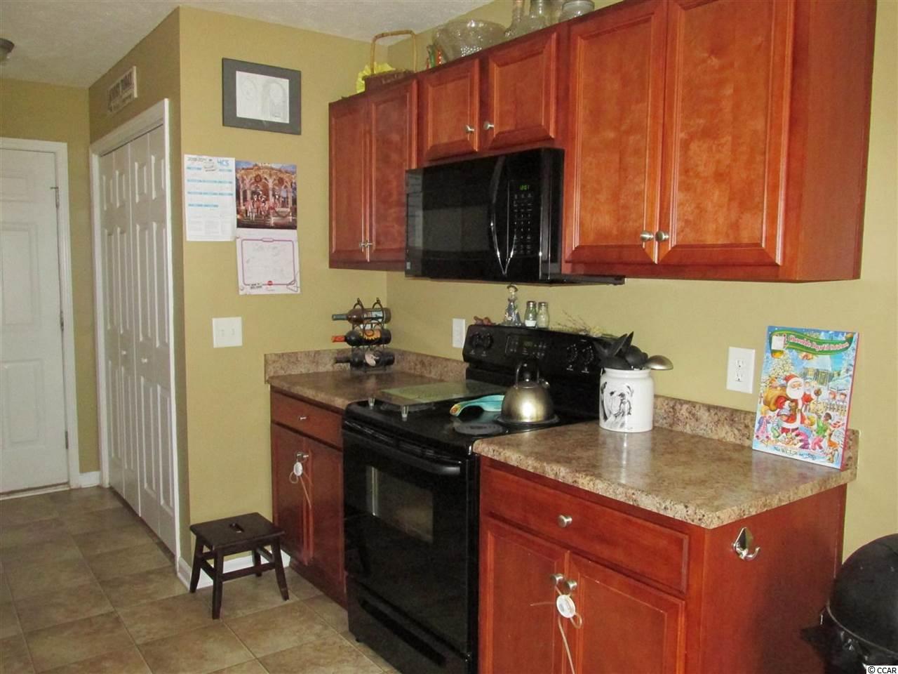 618 West Perry Road Myrtle Beach, SC 29579 - Photo 6 of 17 Gallery Image 6
