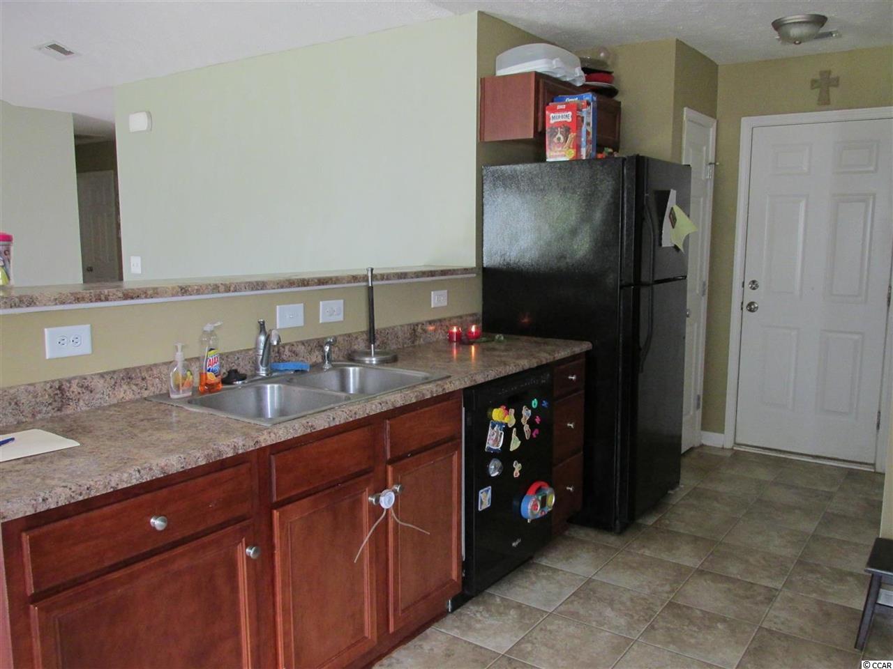 618 West Perry Road Myrtle Beach, SC 29579 - Photo 7 of 17 Gallery Image 7