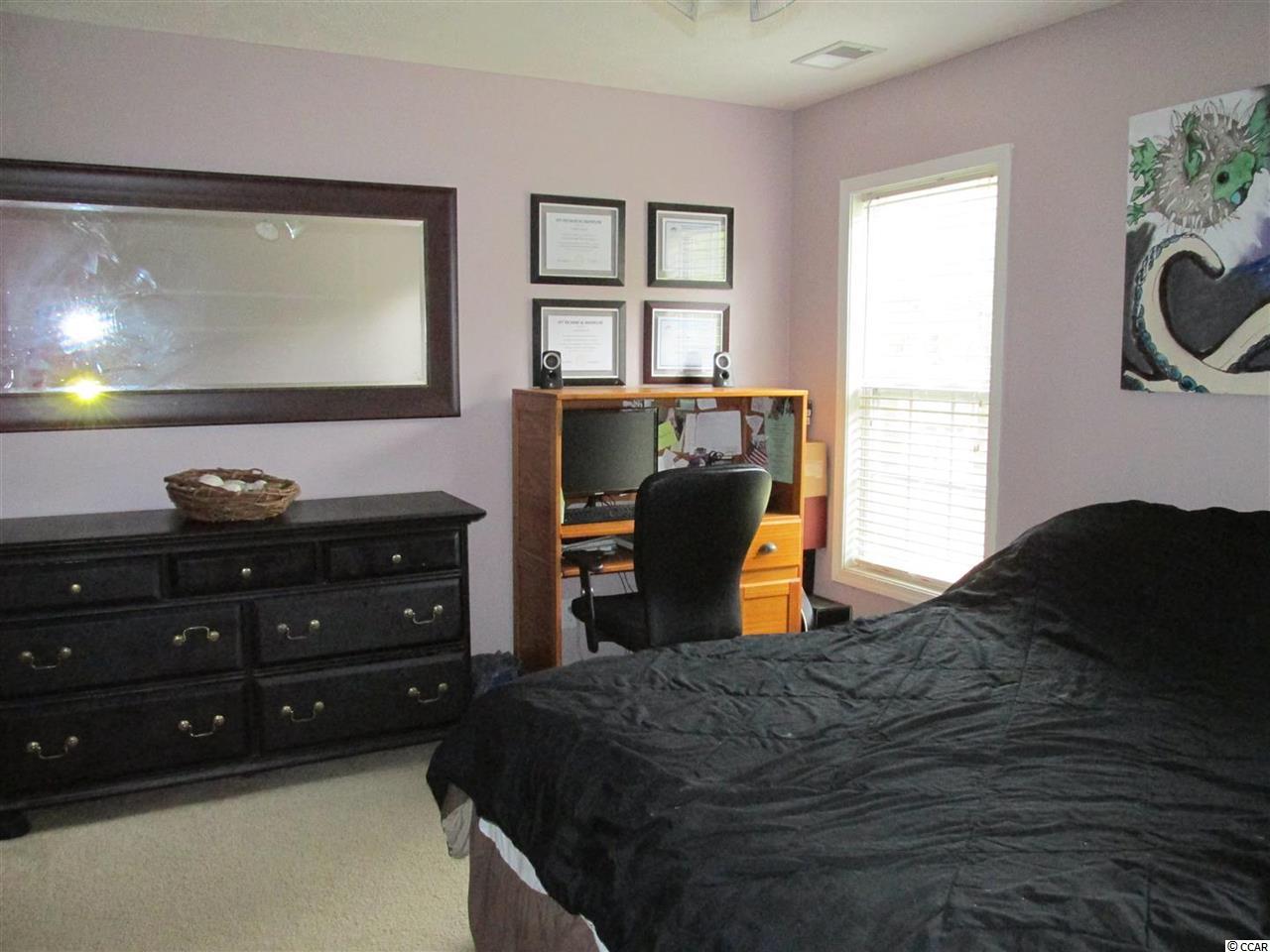 618 West Perry Road Myrtle Beach, SC 29579 - Photo 8 of 17 Gallery Image 8