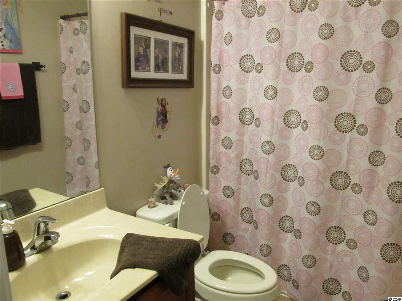 618 West Perry Road Myrtle Beach, SC 29579 - Photo 9 of 17 Gallery Image 9