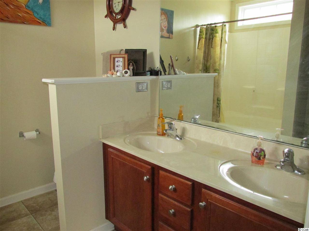 618 West Perry Road Myrtle Beach, SC 29579 - Photo 10 of 17 Gallery Image 10