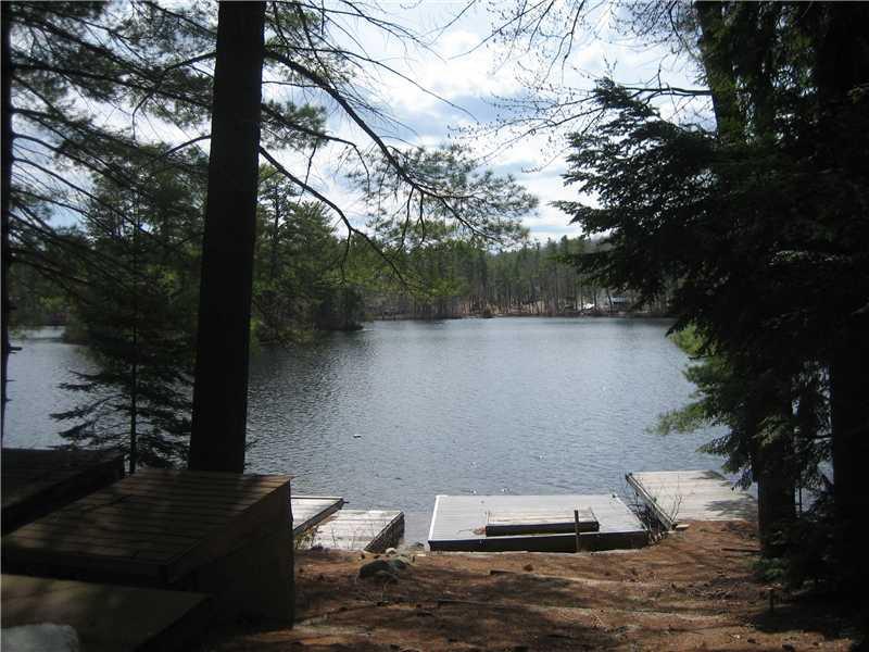 100 Out Road West Newfield, ME 04095 - Photo 21 of 27 Other.