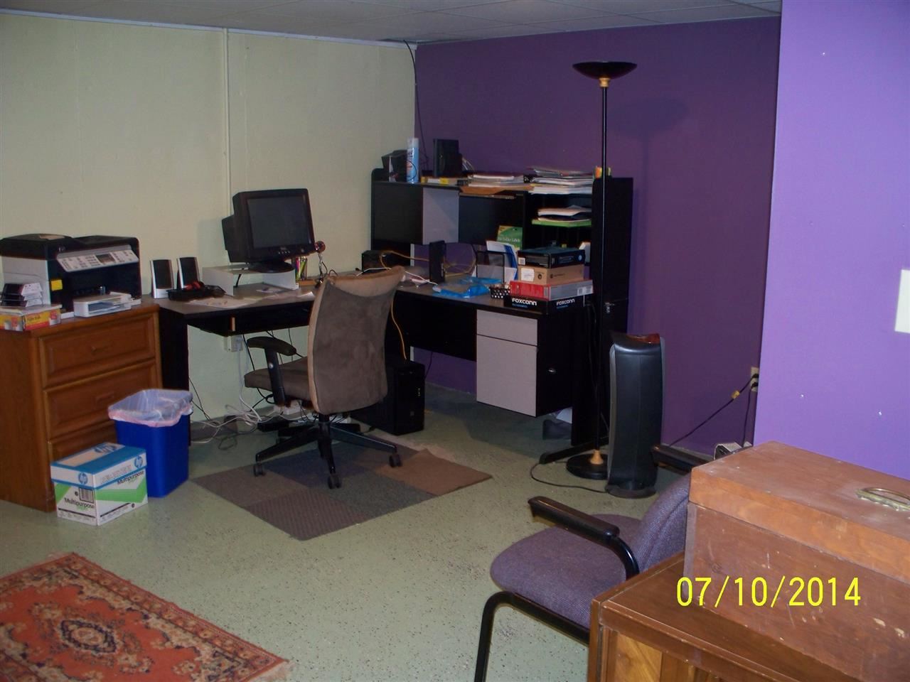 8876 East Bahle Road Suttons Bay, MI 49682 - Photo 39 of 53 1787700-38.JPG