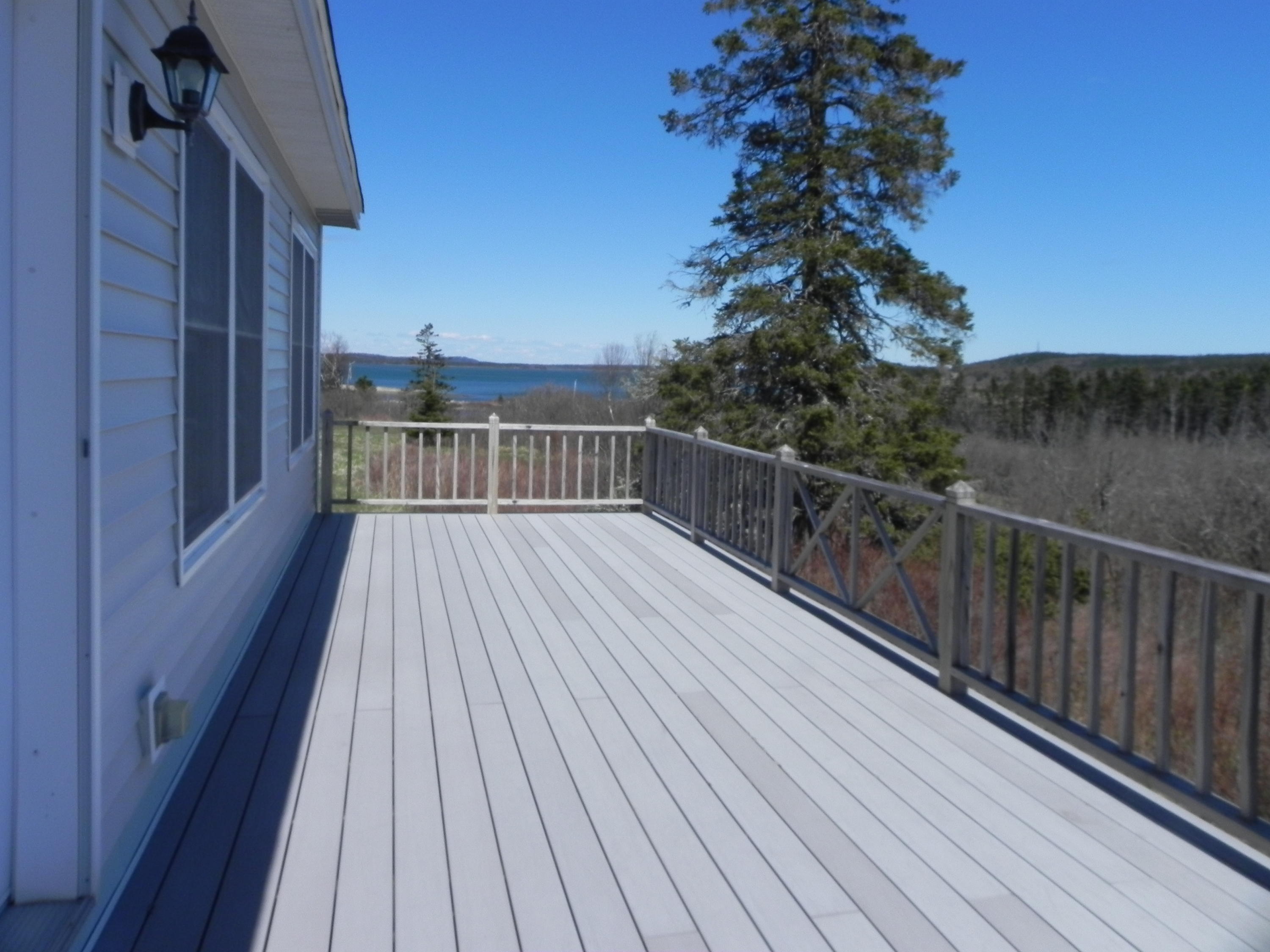 32 Boot Cove Road Lubec, ME 04652 - Photo 28 of 30 DSCN9328
