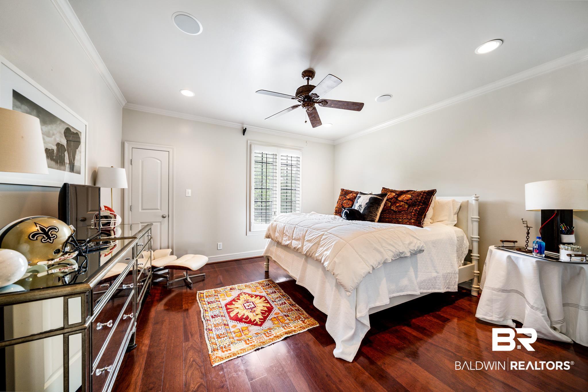 200 Wimbledon Park Mobile, AL 36608 - Photo 31 of 50