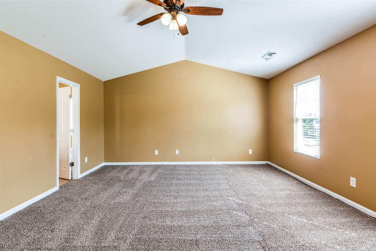 6808 Harter Court Raleigh, NC 27610 - Photo 9 of 18 Photo 9