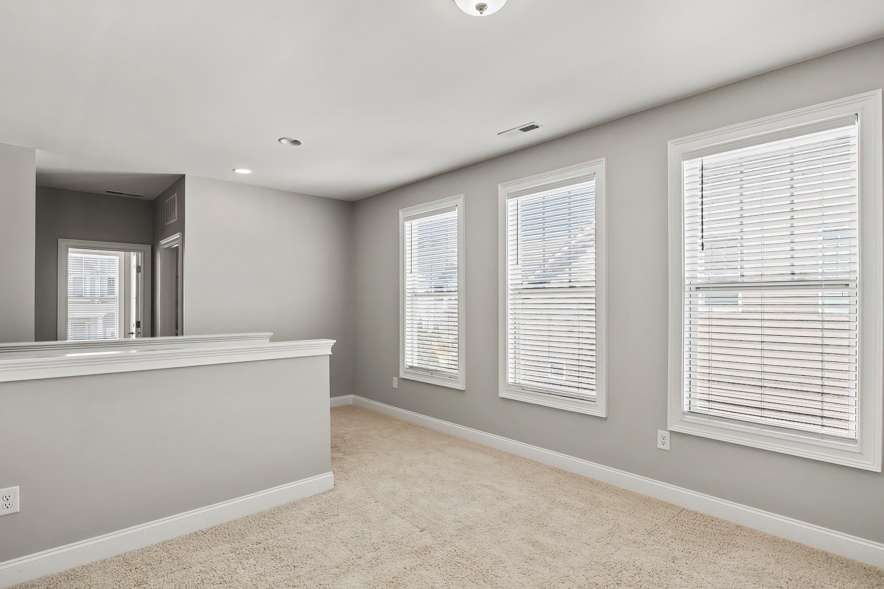 8248 Pritchett Farm Lane Raleigh, NC 27606 - Photo 35 of 53 Photo 36