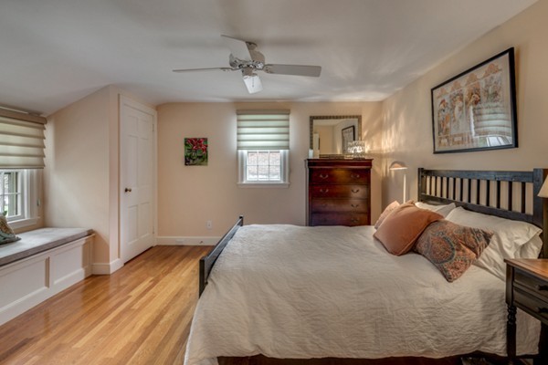 62 Emerson Road Winchester, MA 01890 - Photo 21 of 29 Gallery Image 21