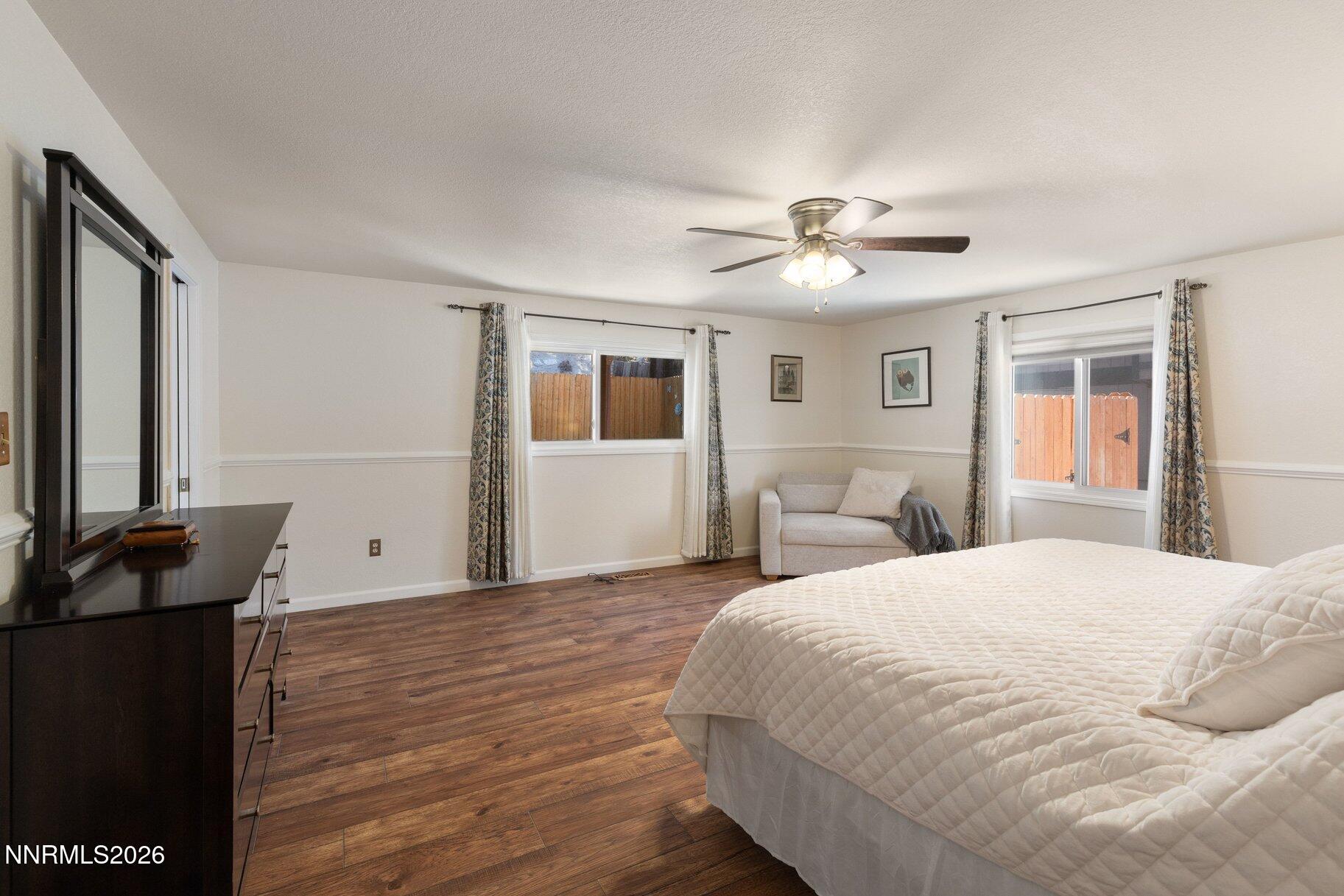 3850 Raven Way Reno, NV 89509 - Photo 13 of 42 013_23-print-3850_raven-16_732
