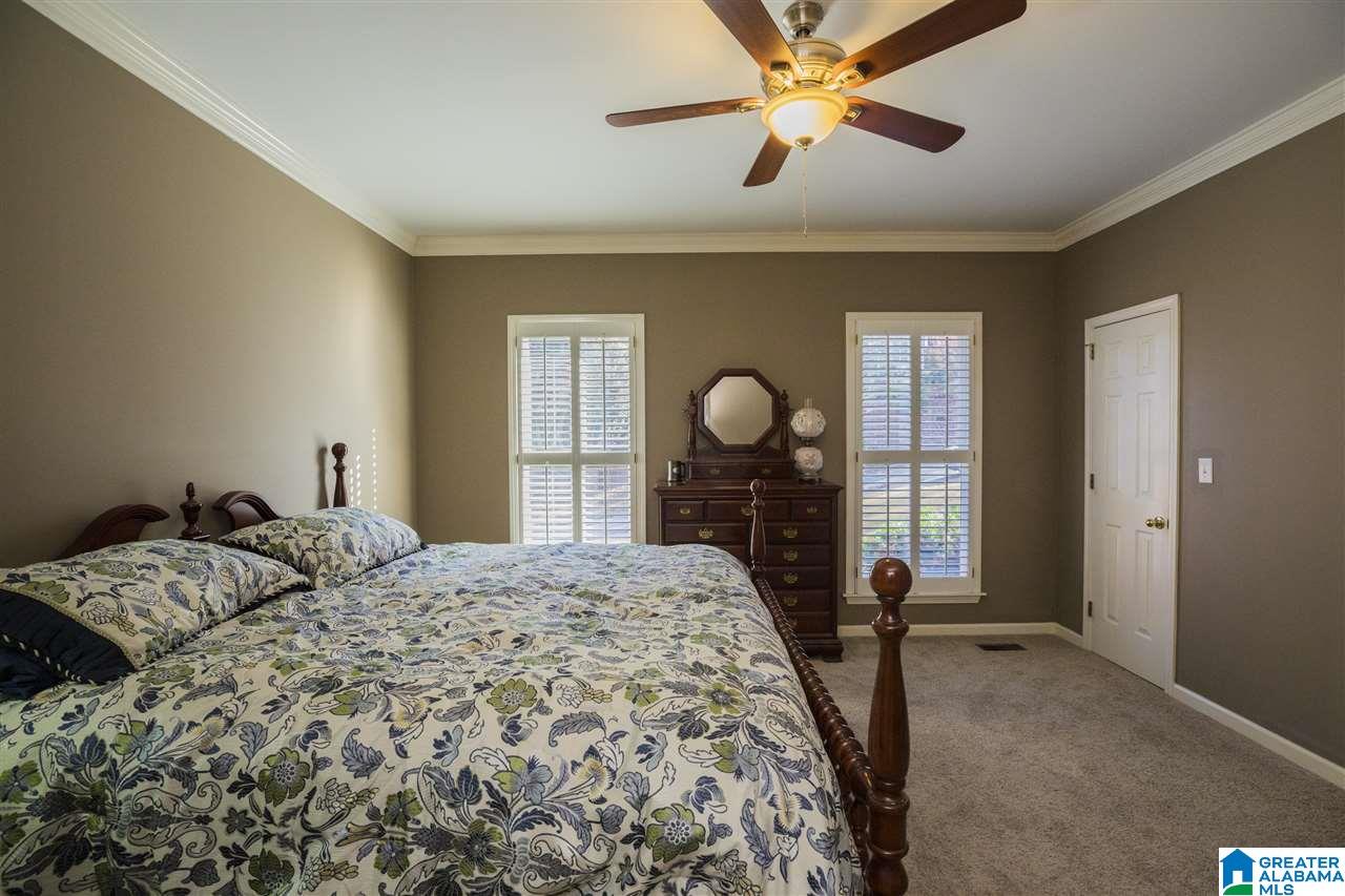 6257 Eagle Ridge Circle Pinson, AL 35126 - Photo 9 of 18