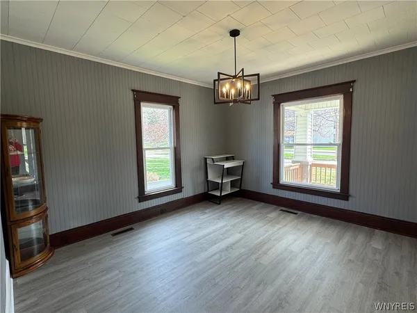 $170,000 | 87 North 4th Street, Allegany, NY 14706