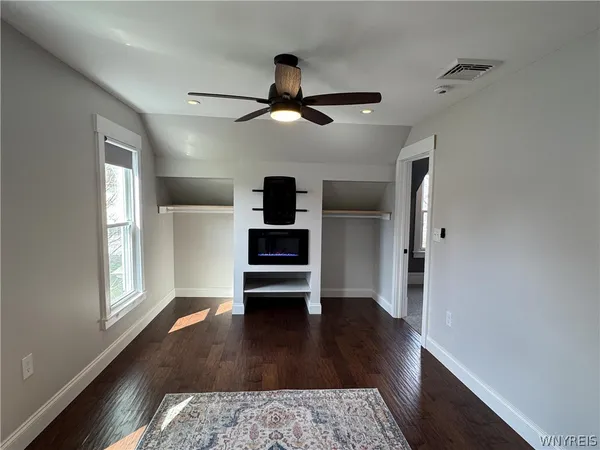 $170,000 | 87 North 4th Street, Allegany, NY 14706