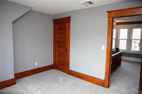 $170,000 | 87 North 4th Street, Allegany, NY 14706