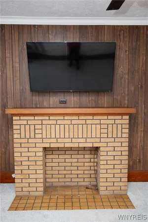 $170,000 | 87 North 4th Street, Allegany, NY 14706