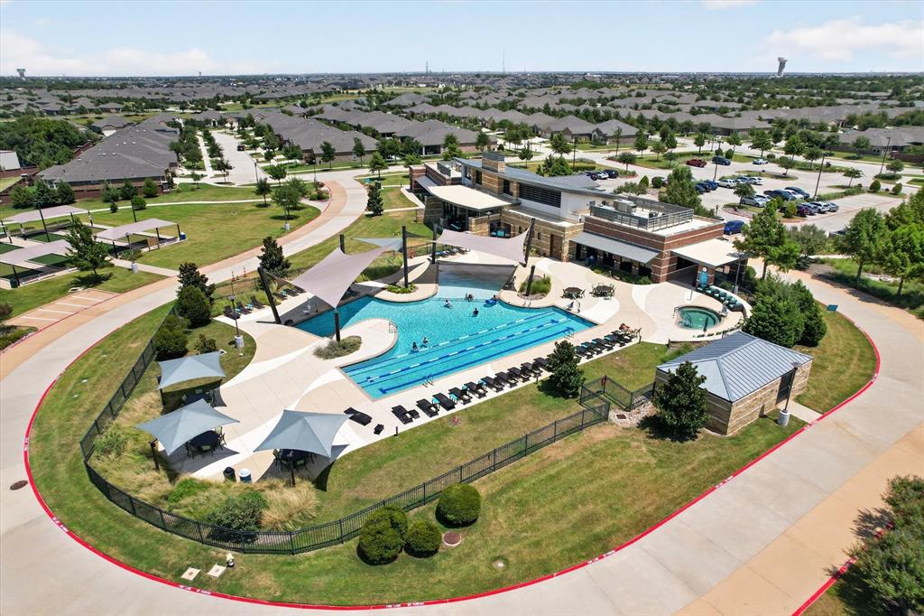 13683 Fernando Road Frisco, TX 75035 - Photo 35 of 40 Gallery Image 35
