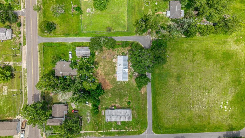 5363 Orange Street Hampton, FL 32044 - Photo 8 of 8
