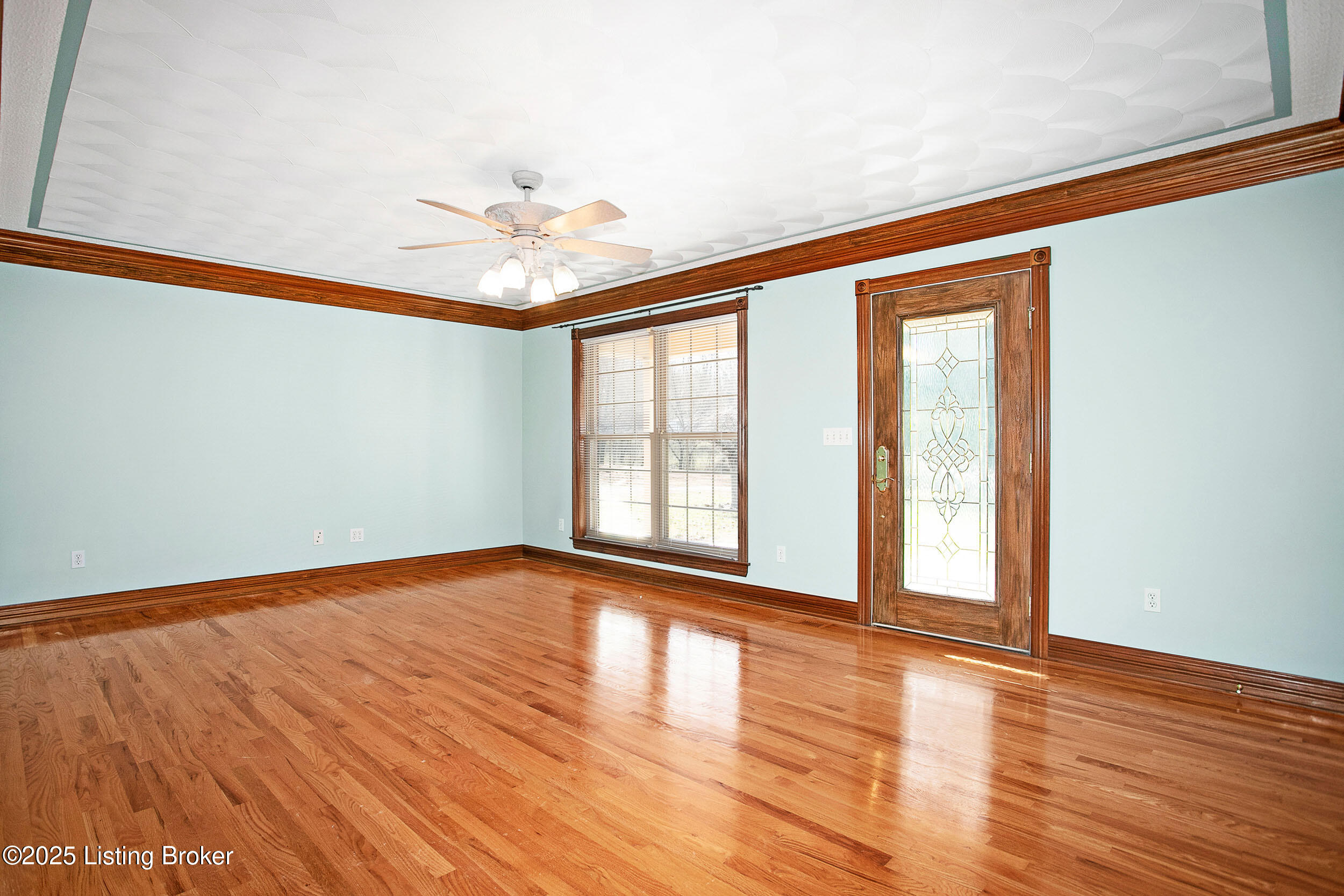 3530 Nat Rogers Road Boston, KY 40107 - Photo 11 of 43 3530NatRogersRd-10