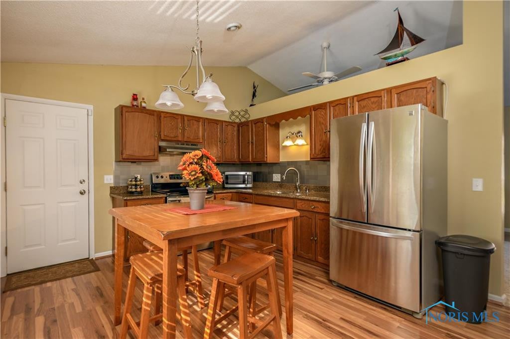6329 Weckerly Road Whitehouse, OH 43571 - Photo 8 of 16 Gallery Image 8