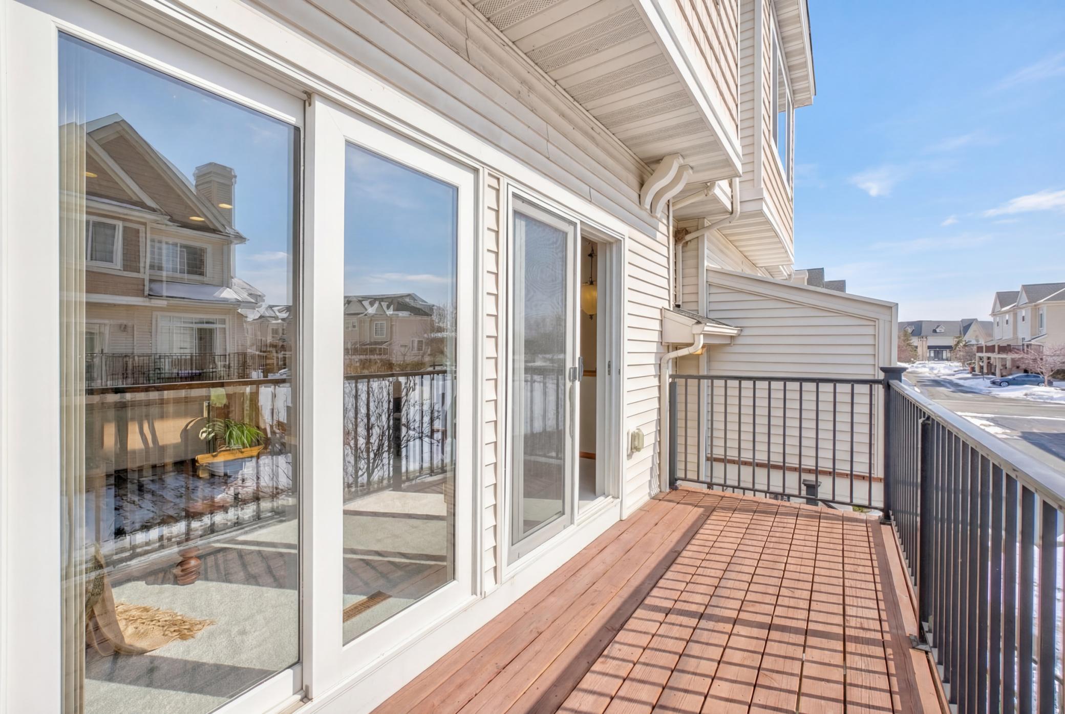 4333 Victor Path, Unit 3 Hugo, MN 55038 - Photo 1 of 22