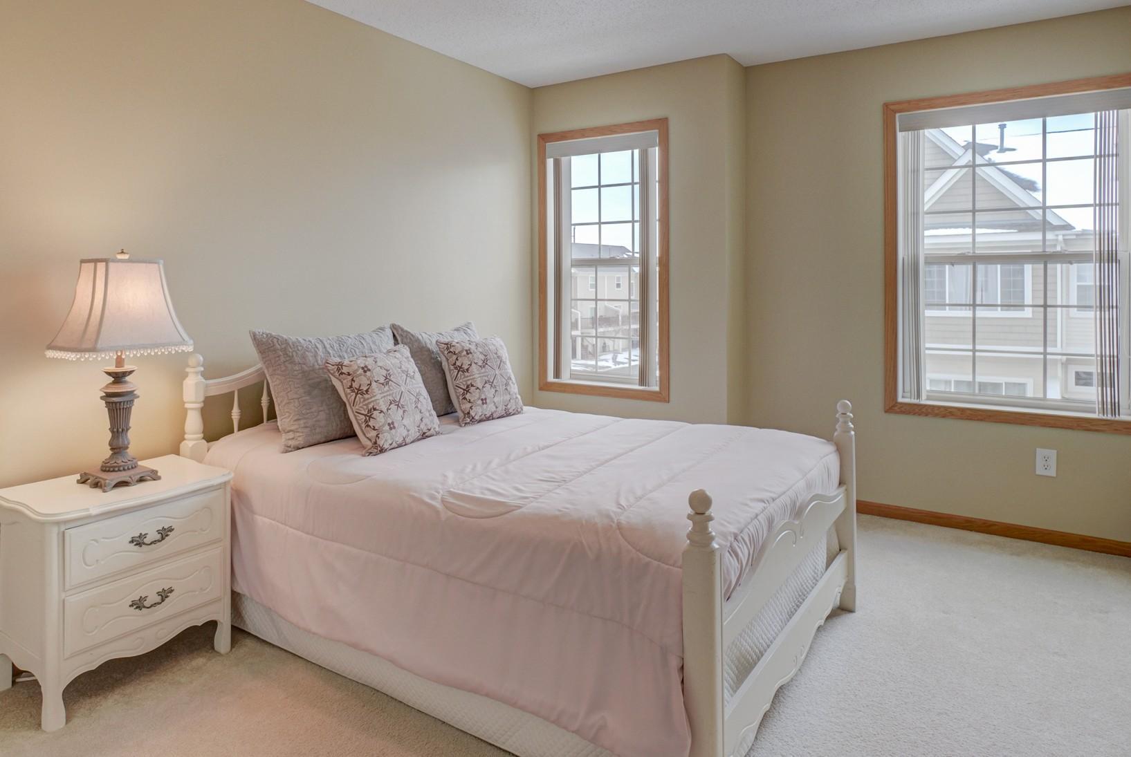 4333 Victor Path, Unit 3 Hugo, MN 55038 - Photo 11 of 22