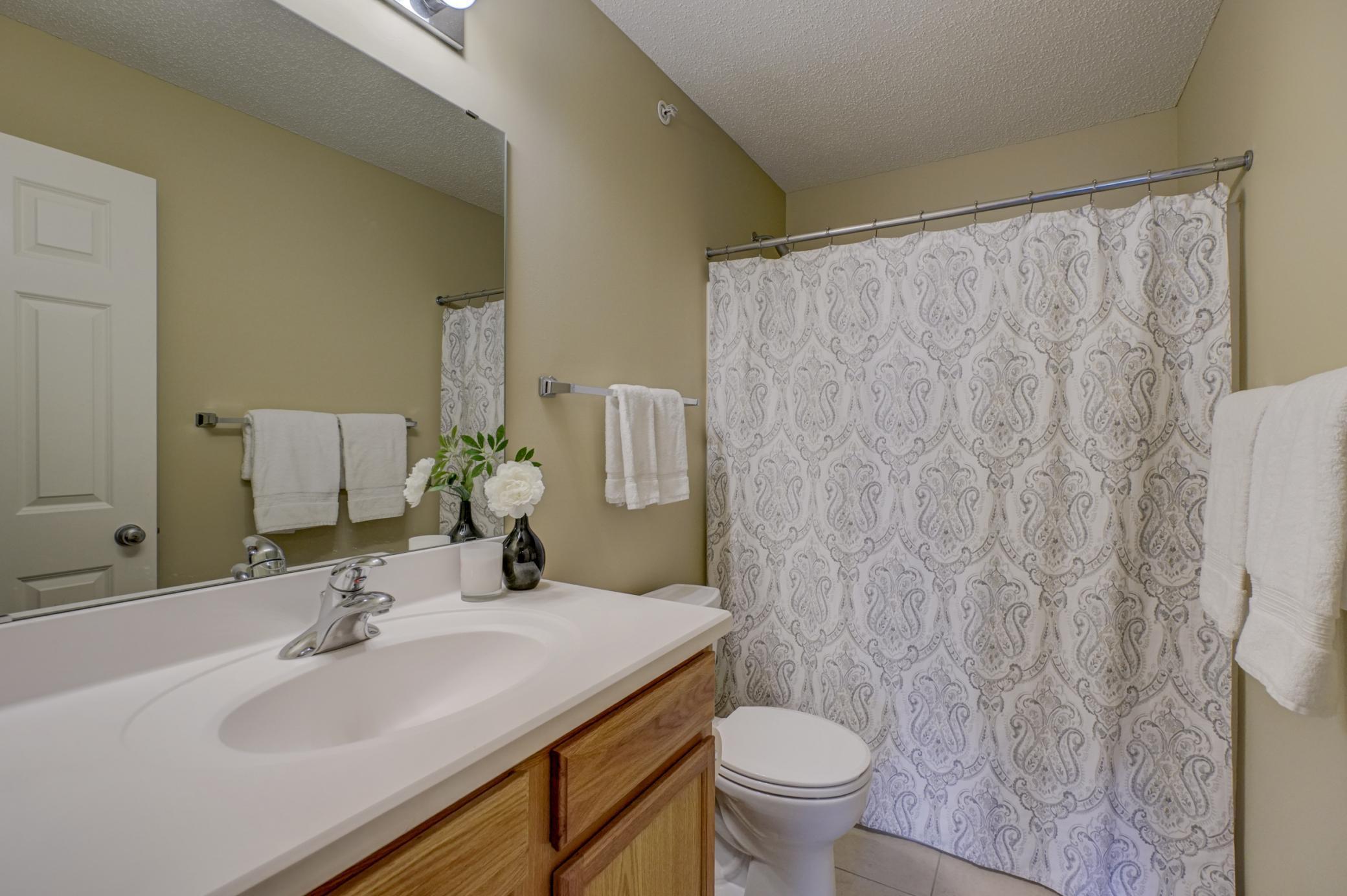 4333 Victor Path, Unit 3 Hugo, MN 55038 - Photo 12 of 22