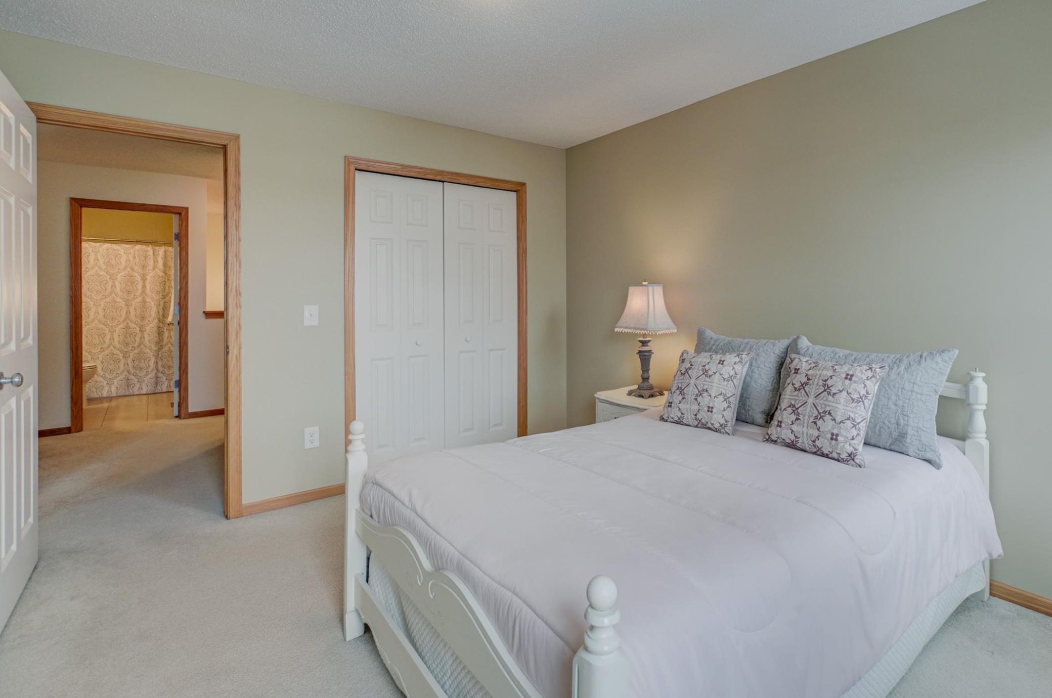4333 Victor Path, Unit 3 Hugo, MN 55038 - Photo 13 of 22
