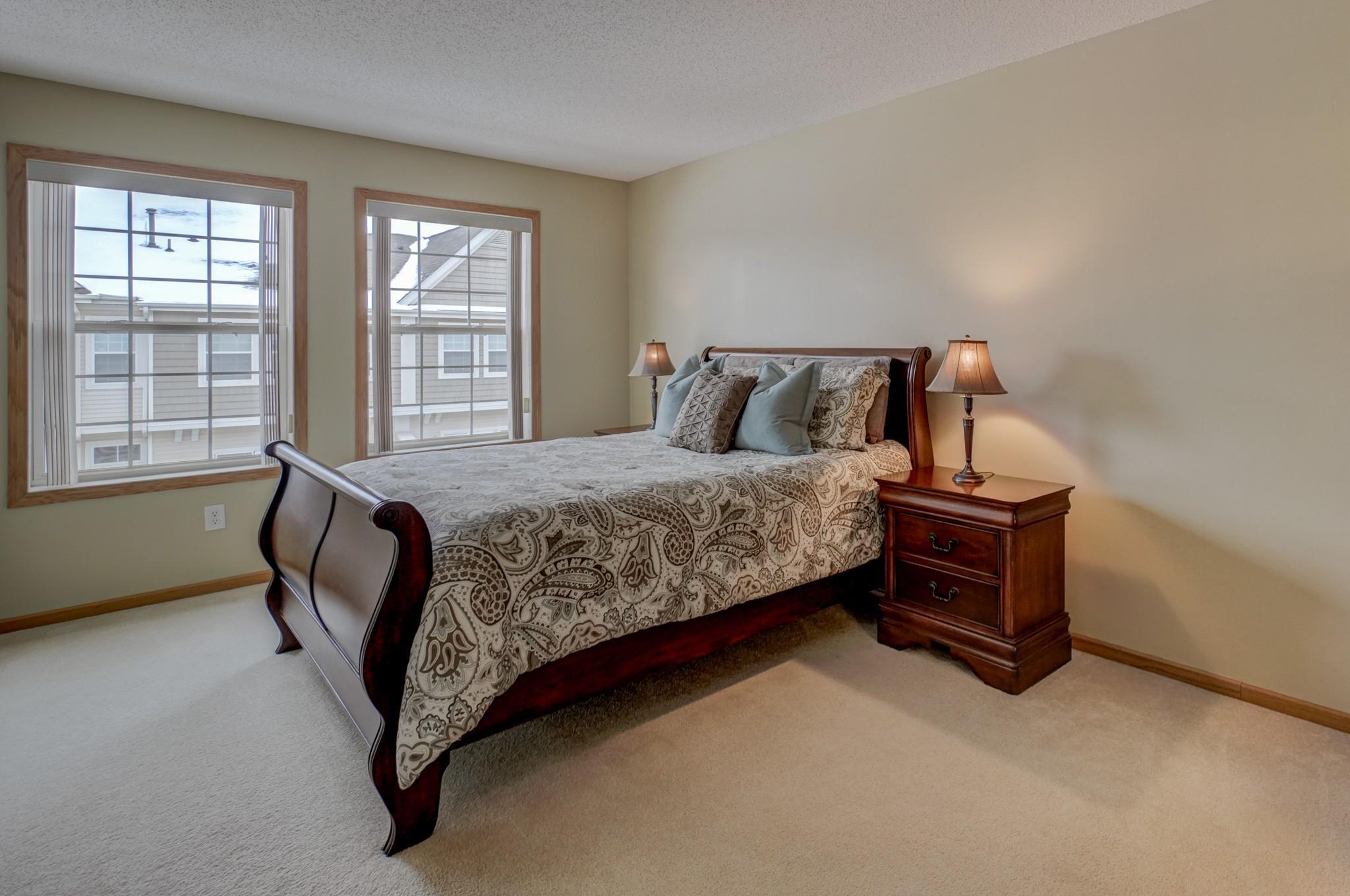 4333 Victor Path, Unit 3 Hugo, MN 55038 - Photo 14 of 22