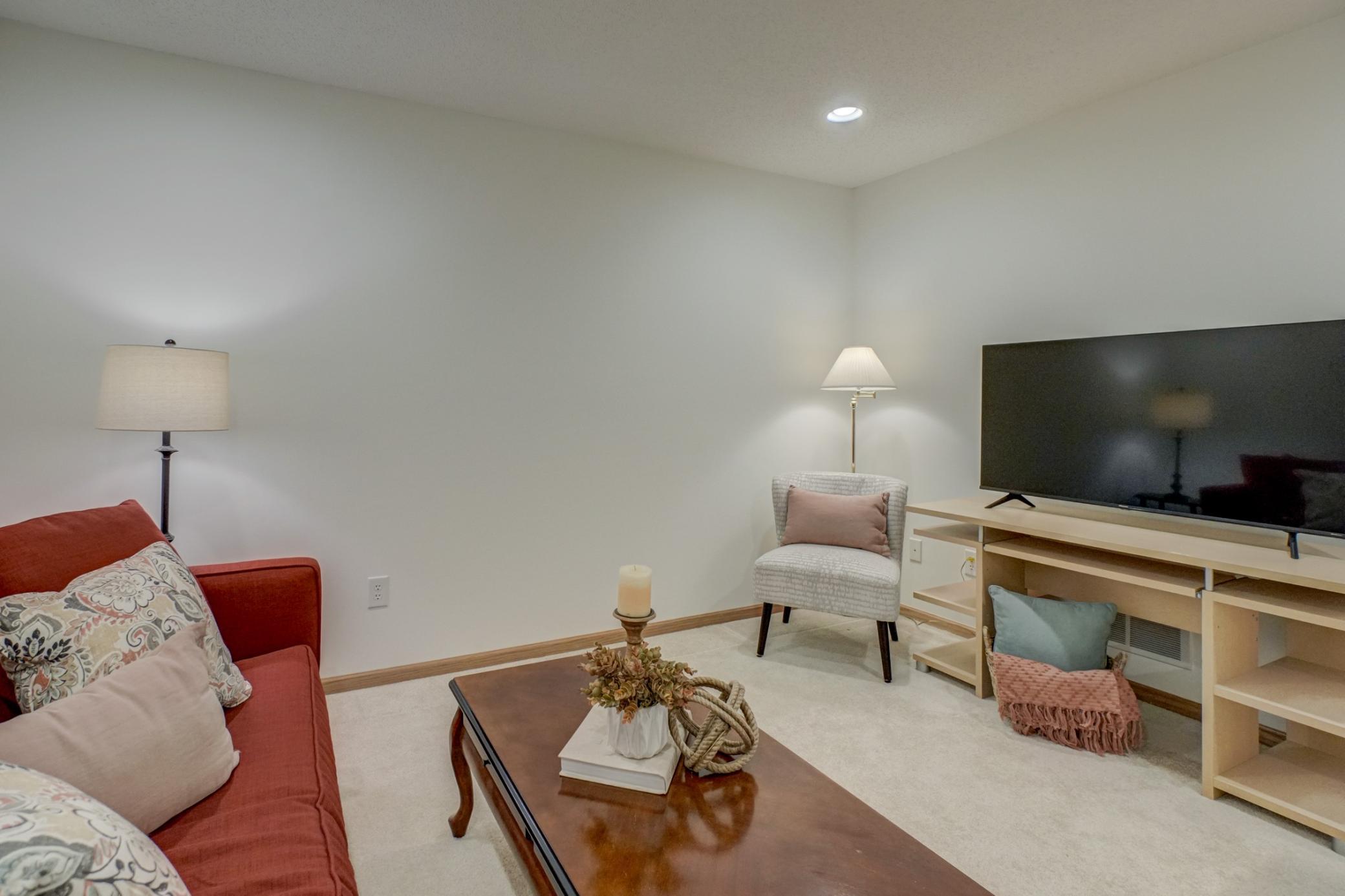 4333 Victor Path, Unit 3 Hugo, MN 55038 - Photo 16 of 22