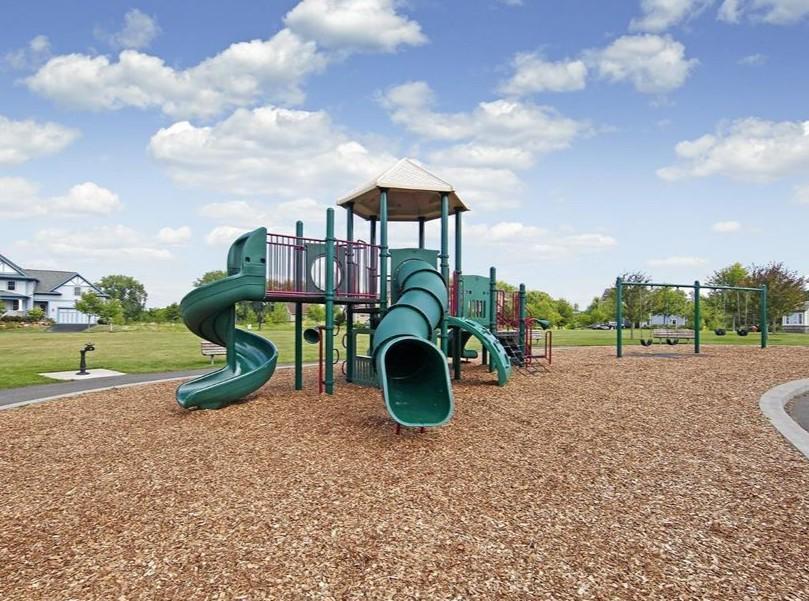 4333 Victor Path, Unit 3 Hugo, MN 55038 - Photo 19 of 22