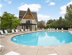 4333 Victor Path, Unit 3 Hugo, MN 55038 - Photo 22 of 22