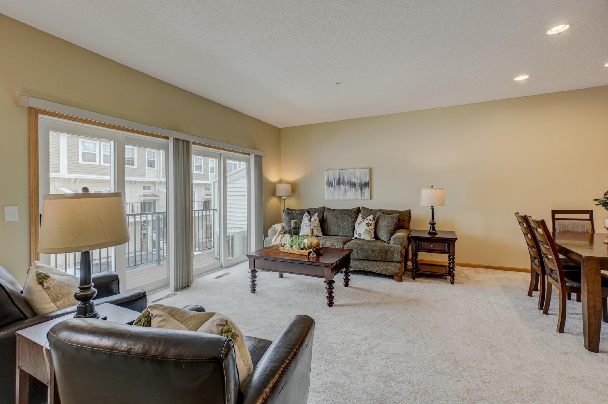 4333 Victor Path, Unit 3 Hugo, MN 55038 - Photo 4 of 22