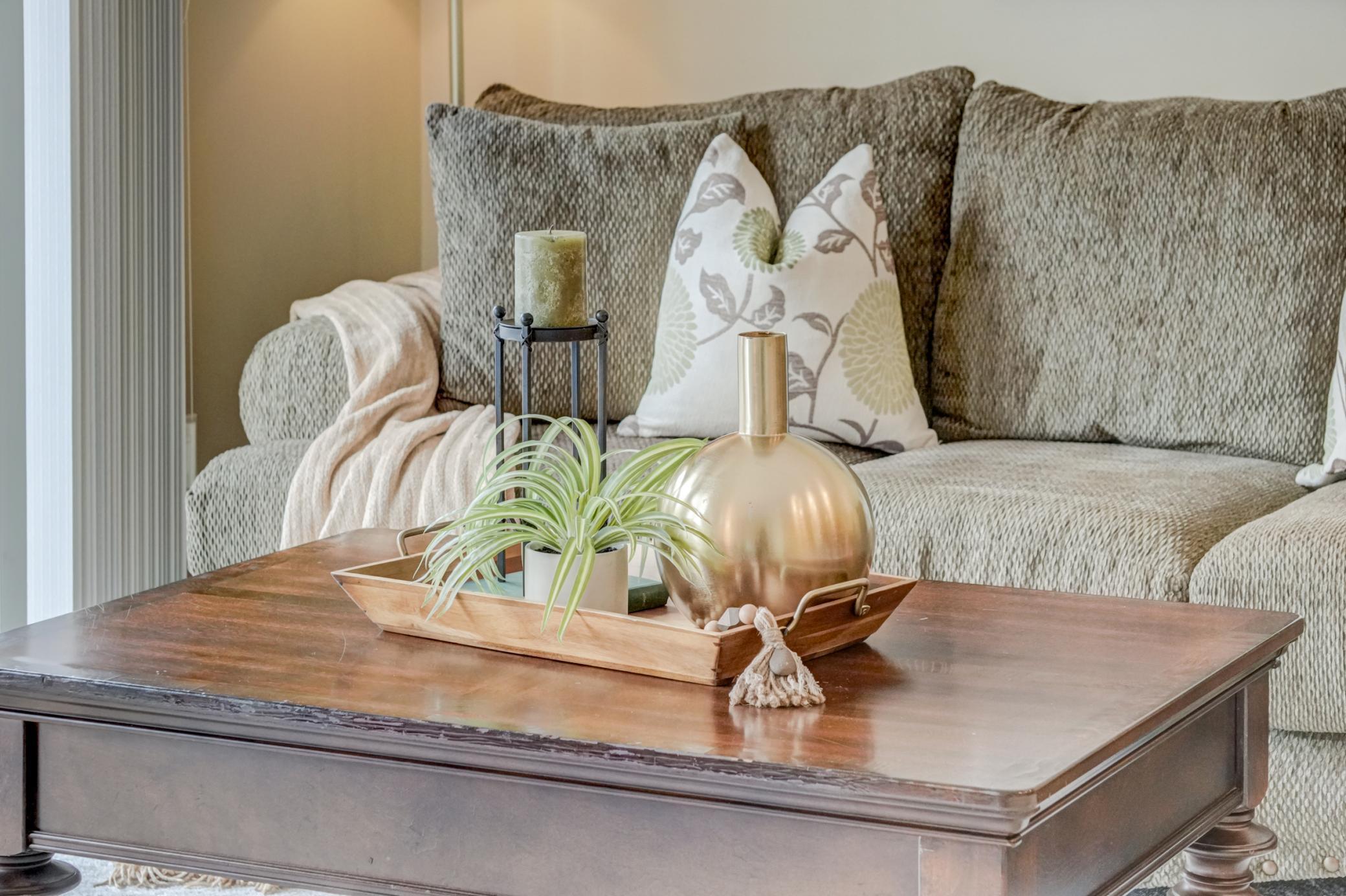 4333 Victor Path, Unit 3 Hugo, MN 55038 - Photo 5 of 22