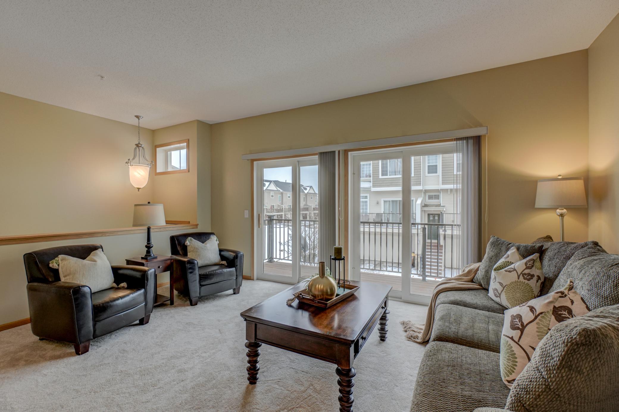 4333 Victor Path, Unit 3 Hugo, MN 55038 - Photo 6 of 22