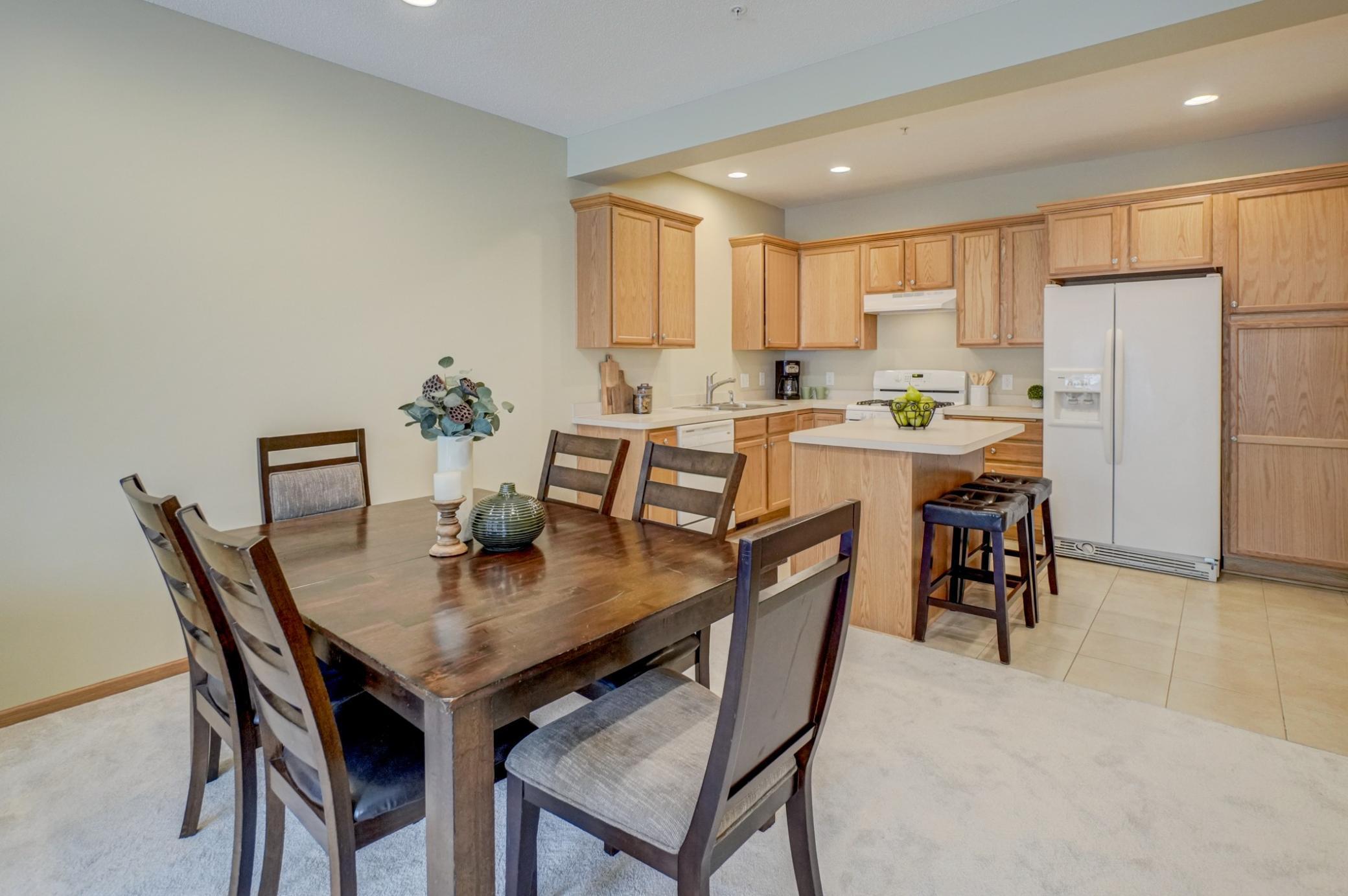 4333 Victor Path, Unit 3 Hugo, MN 55038 - Photo 8 of 22