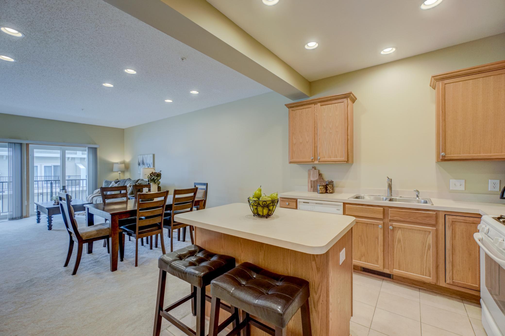 4333 Victor Path, Unit 3 Hugo, MN 55038 - Photo 9 of 22