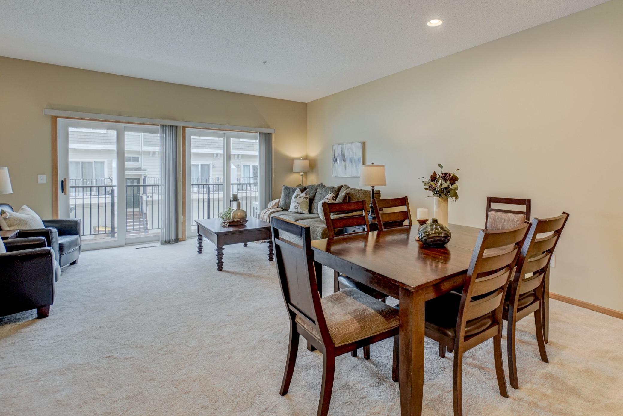 4333 Victor Path, Unit 3 Hugo, MN 55038 - Photo 10 of 22