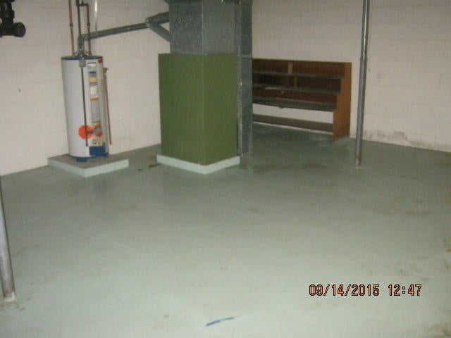2680 South Mt Tom Road Mio, MI 48647 - Photo 14 of 15 Gallery Image 14