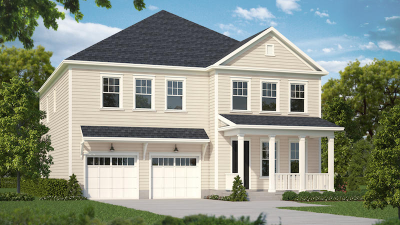 1514 Charming Nancy Road Charleston, SC 29412 - Photo 1 of 11 marsh