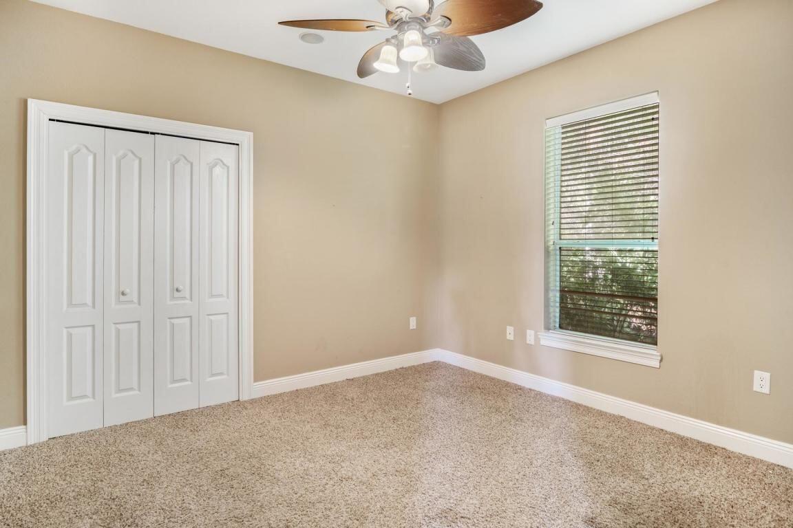 846 Indigo Loop Miramar Beach, FL 32550 - Photo 9 of 17 20220907202430502043000000-o