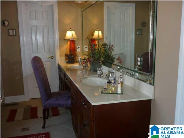 162 Windsor Lane Pelham, AL 35124 - Photo 15 of 18