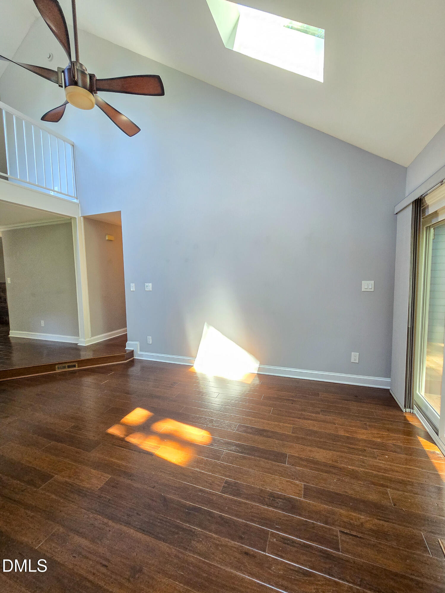 1023 Oak Lake Court Raleigh, NC 27606 - Photo 16 of 45 20260514_121130