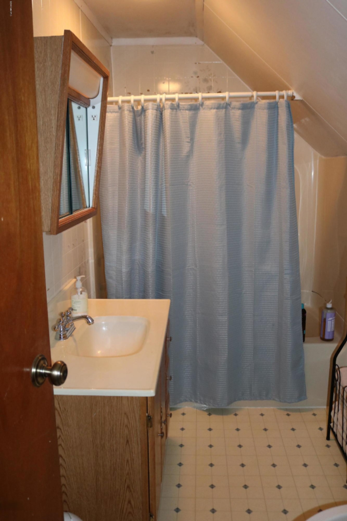 8319 Kerry Road Manistee, MI 49660 - Photo 11 of 42 IMG_2212