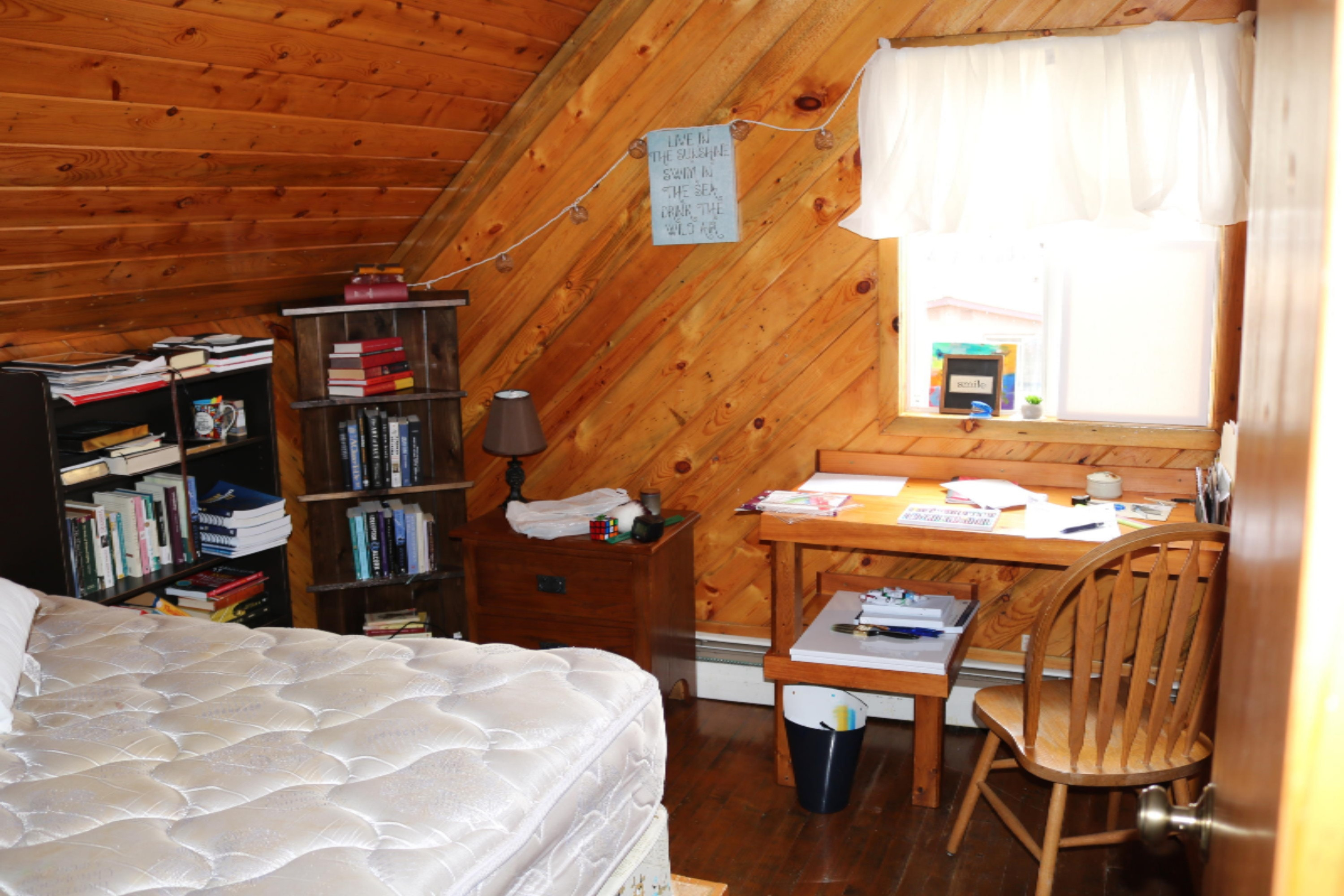 8319 Kerry Road Manistee, MI 49660 - Photo 13 of 42 IMG_2213