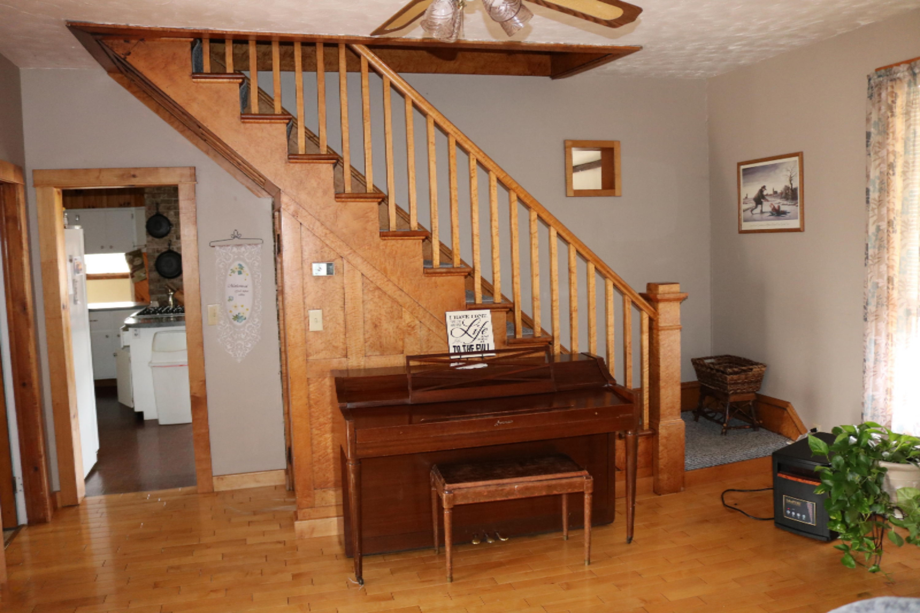8319 Kerry Road Manistee, MI 49660 - Photo 14 of 42 IMG_2206